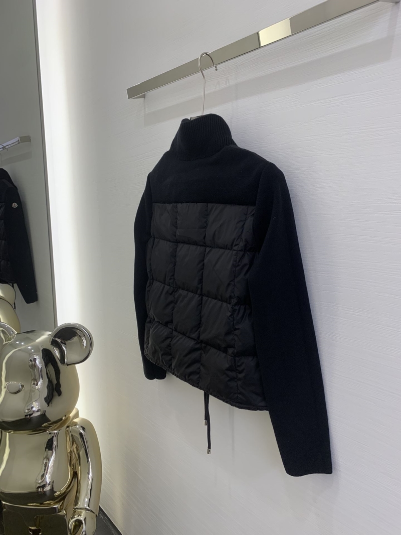 Moncler Down Coat